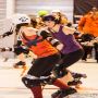 20140111_21-19-34_IMG_8208